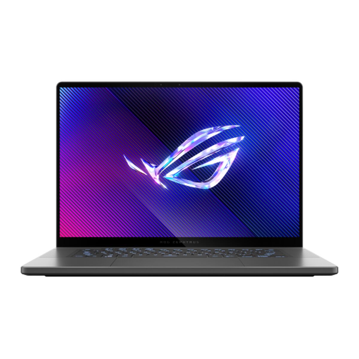 Bärbar dator Asus 90NR0M65-M005Z0 16" 64 GB RAM 2 TB SSD Qwerty Spanska