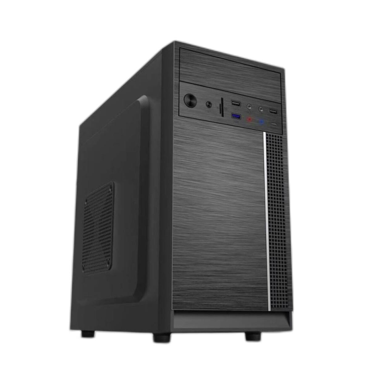 Bordsdator Differo V15  16 GB - 2