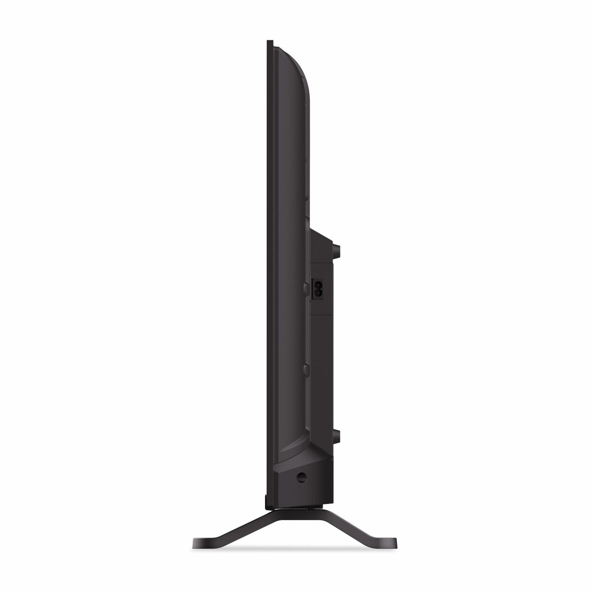 Smart TV Engel LE4085SM     40 40" - 5