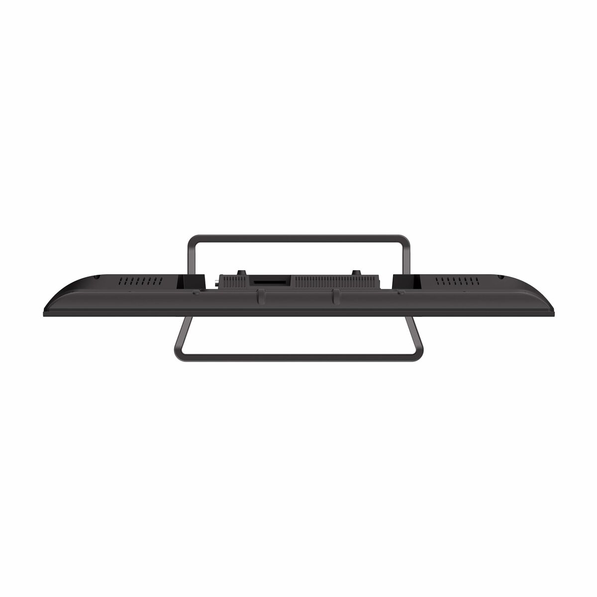 Smart TV Engel LE4085SM     40 40" - 6