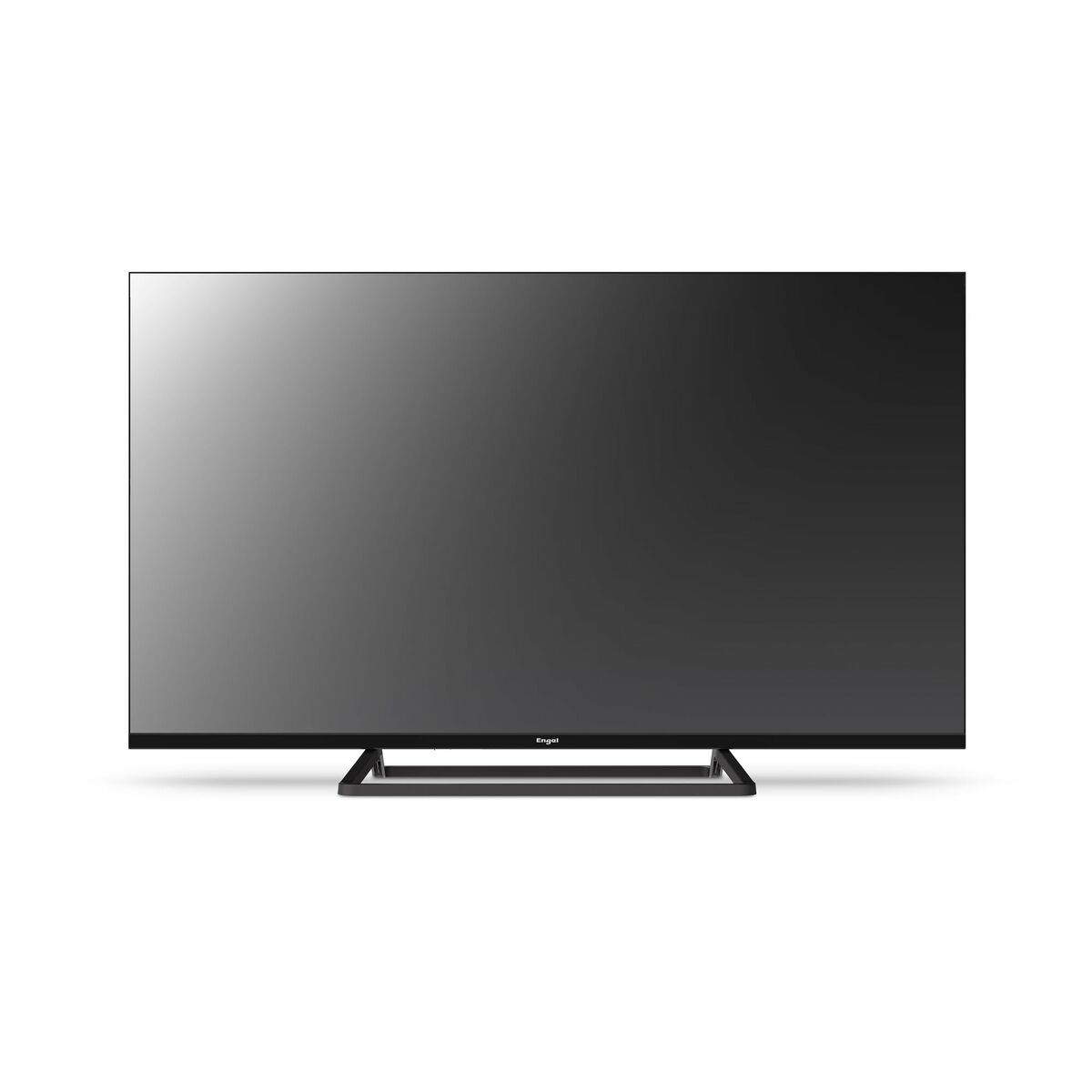 Smart TV Engel LE4085SM     40 40" - 3