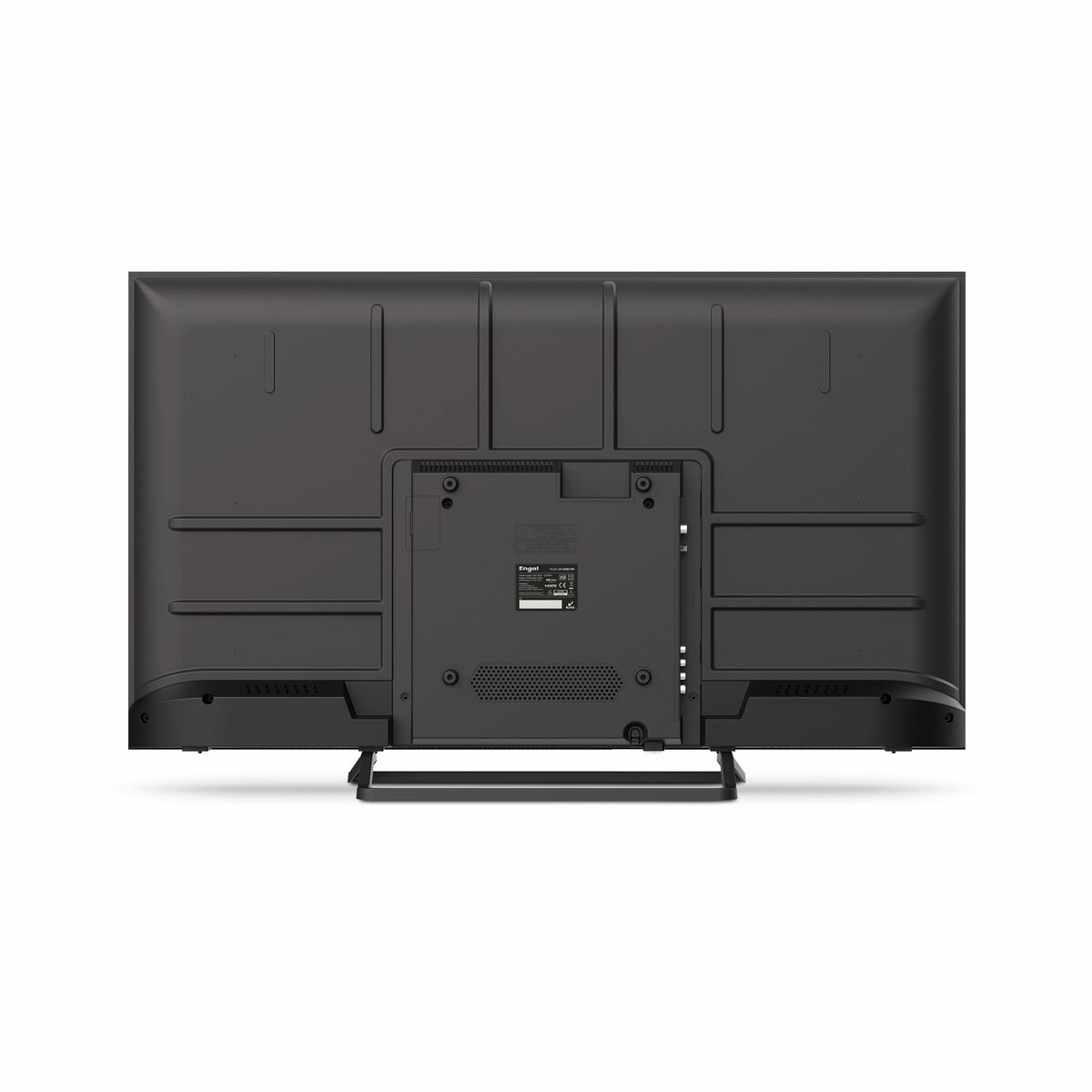 Smart TV Engel LE4085SM     40 40" - 4