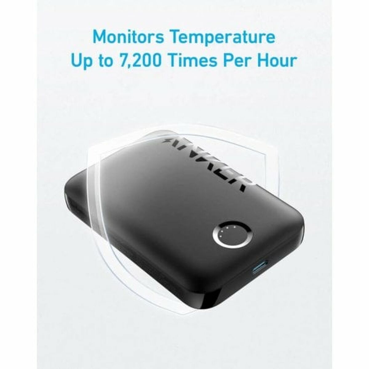 Powerbank Anker Xiaomi 14T - 5