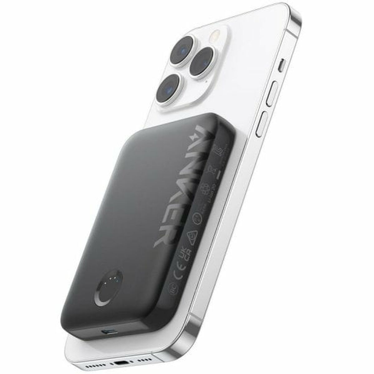 Powerbank Anker Xiaomi 14T - 2