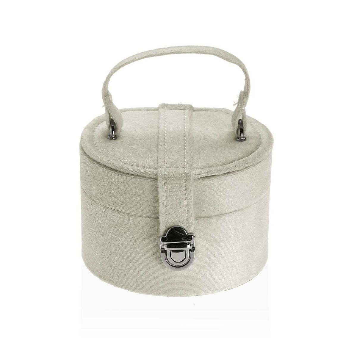 Smyckeskrin Versa 21921255 Multicolour