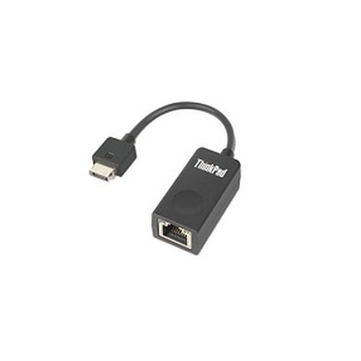 Ethernet till USB Adapter Lenovo 4X90Q84427