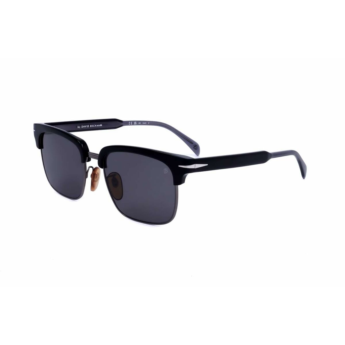 Herrsolglasögon David Beckham DB1119GSANS Ø 55 mm - 2