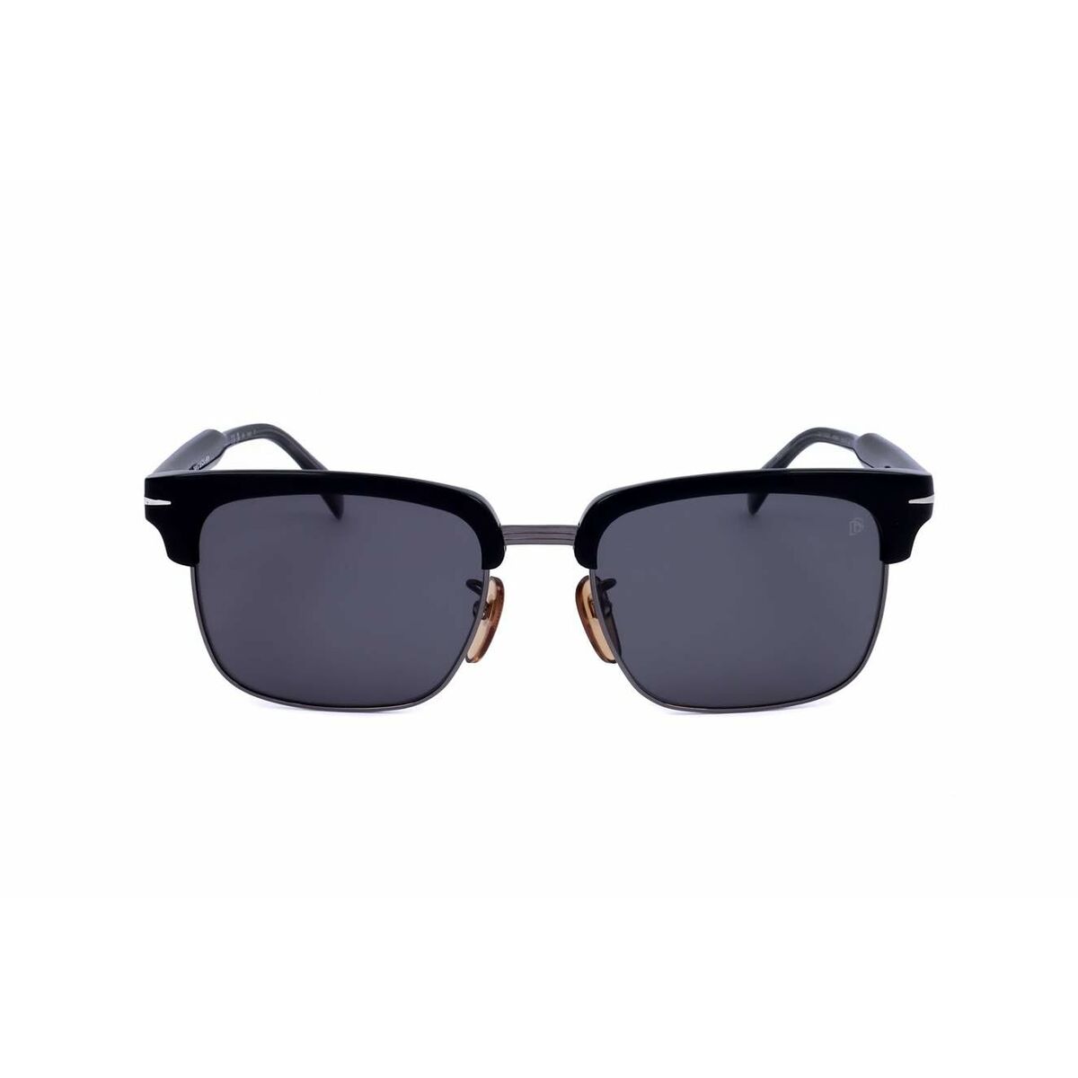 Herrsolglasögon David Beckham DB1119GSANS Ø 55 mm - 3