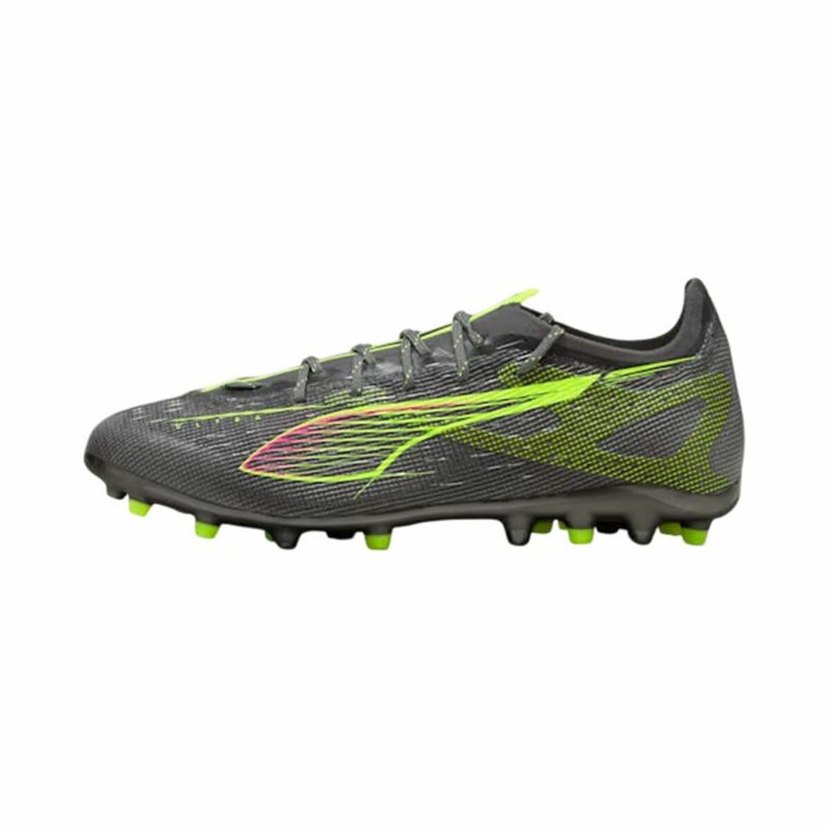 Fotbollsskor för vuxna Puma Ultra 5 Pro Mg