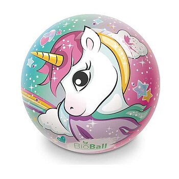 Boll Unice Toys 26047 Enhörning PVC (230 mm)