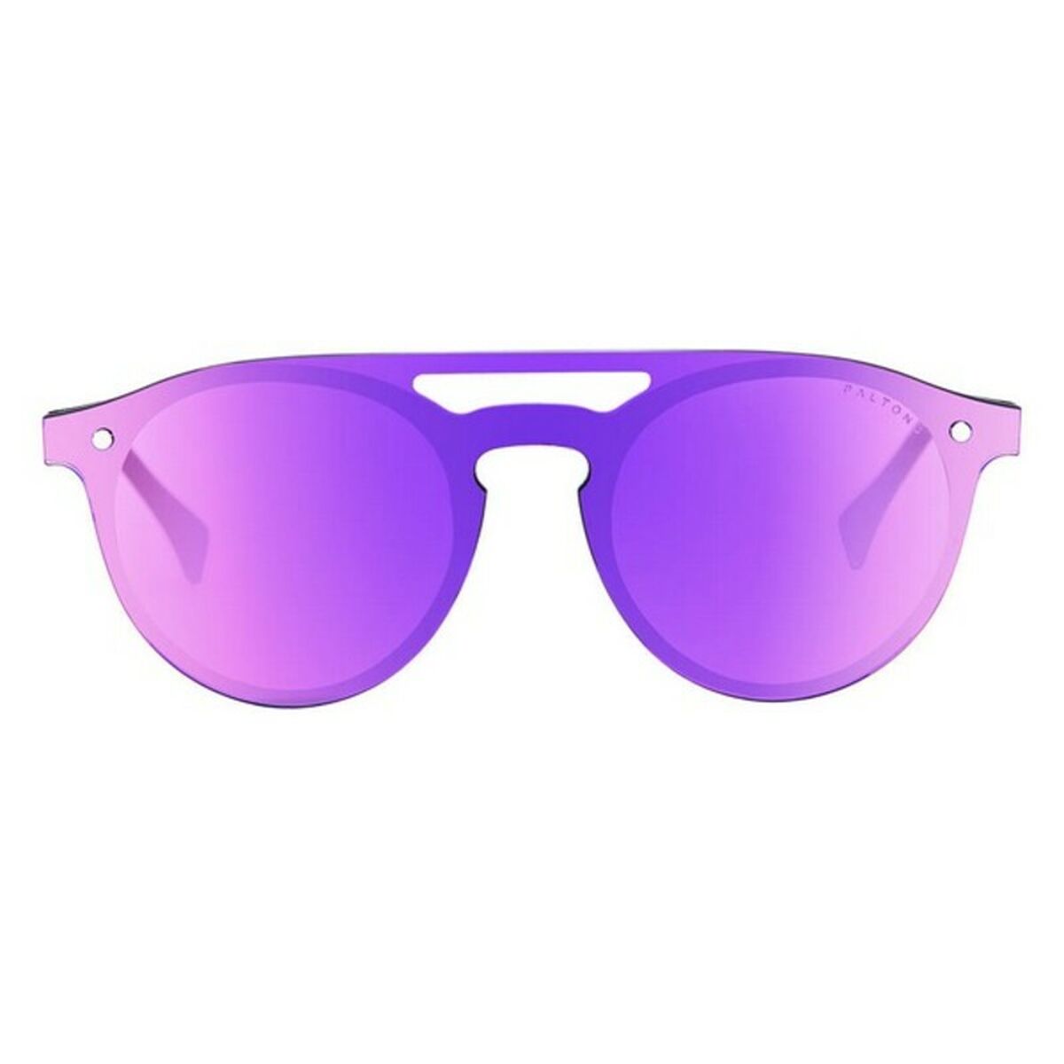Unisexsolglasögon Natuna Paltons Sunglasses 4003 (49 mm) - 3