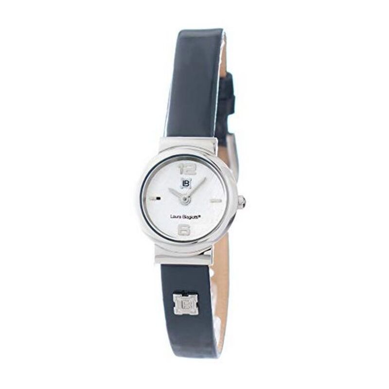 Damklocka Laura Biagiotti LB0003L-04 (Ø 22 mm) - 4