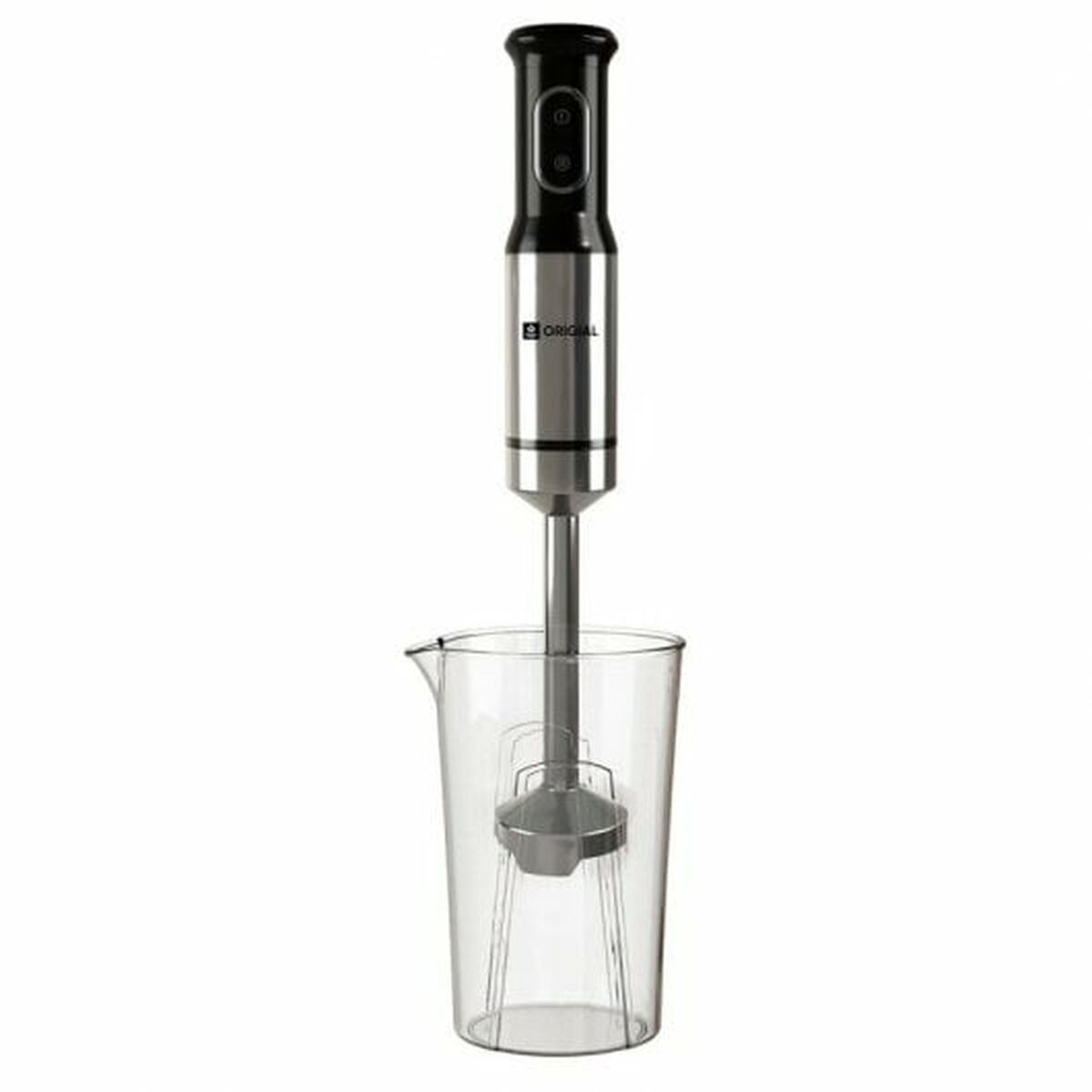 Stavmixer Origial Hand&Mix 1200 1200 W - 4