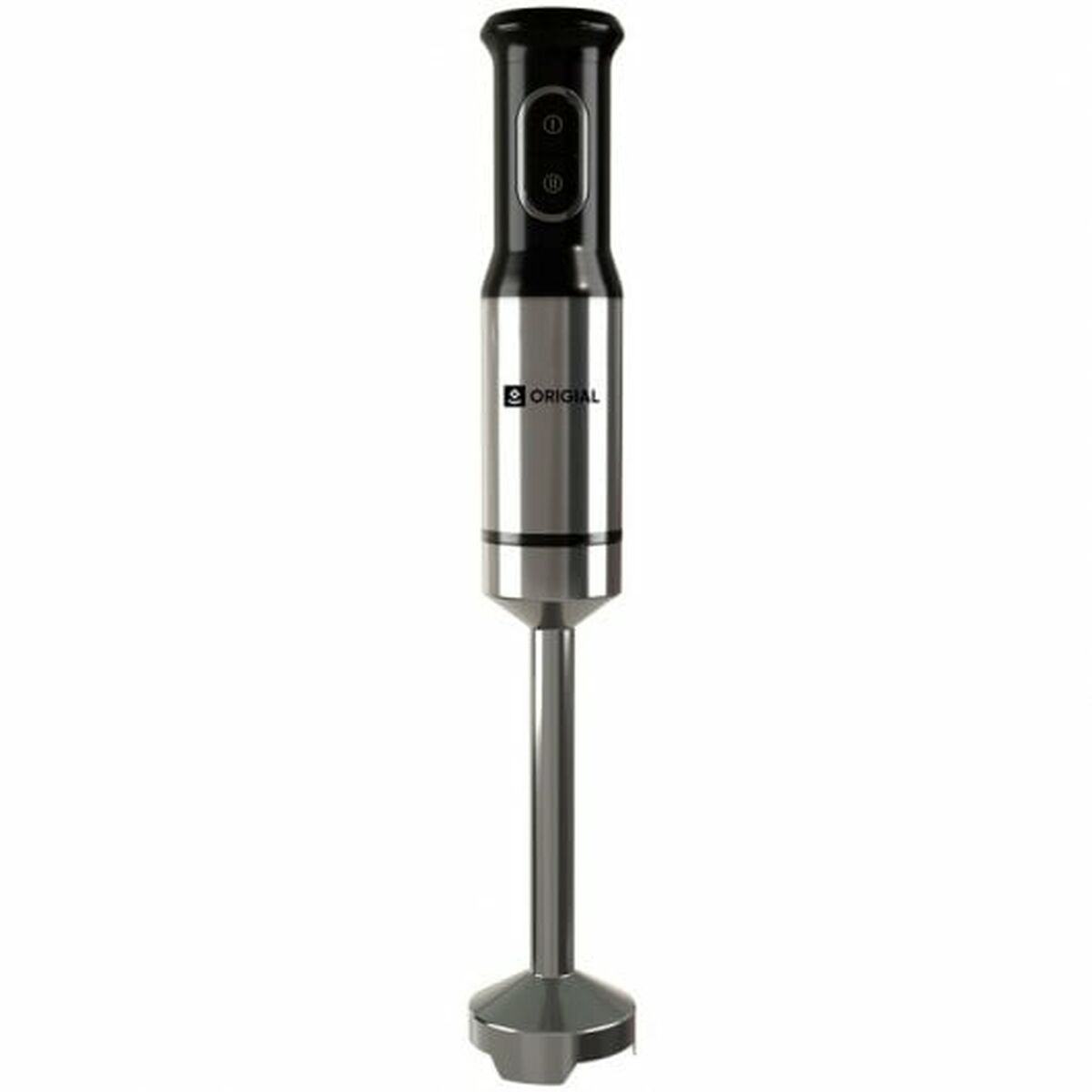 Stavmixer Origial Hand&Mix 1200 1200 W