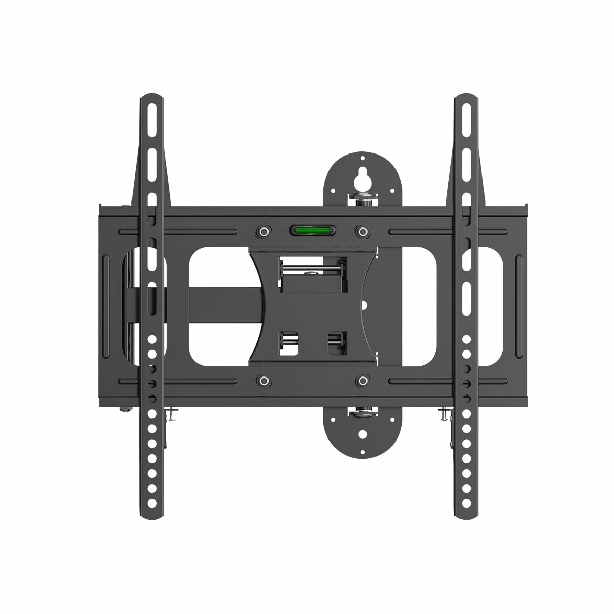TV-fäste Nox NXLITEWALLFLEX 23"-55" 30 Kg - 4