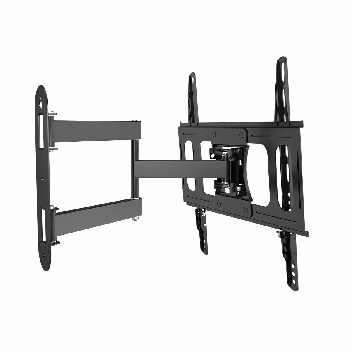 TV-fäste Nox NXLITEWALLFLEX 23"-55" 30 Kg - 6
