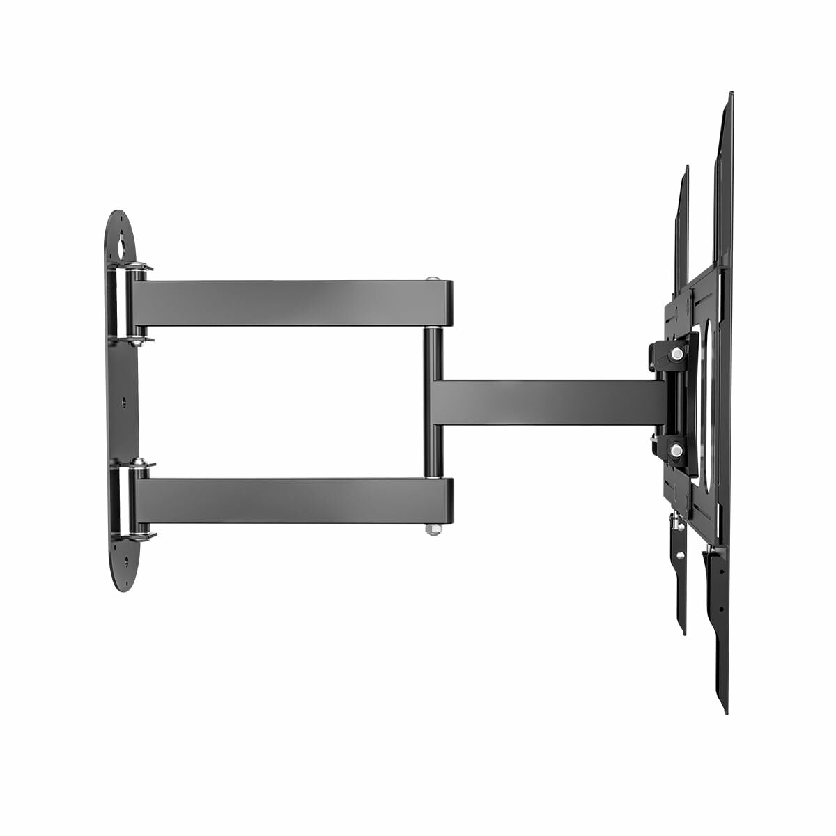 TV-fäste Nox NXLITEWALLFLEX 23"-55" 30 Kg - 5