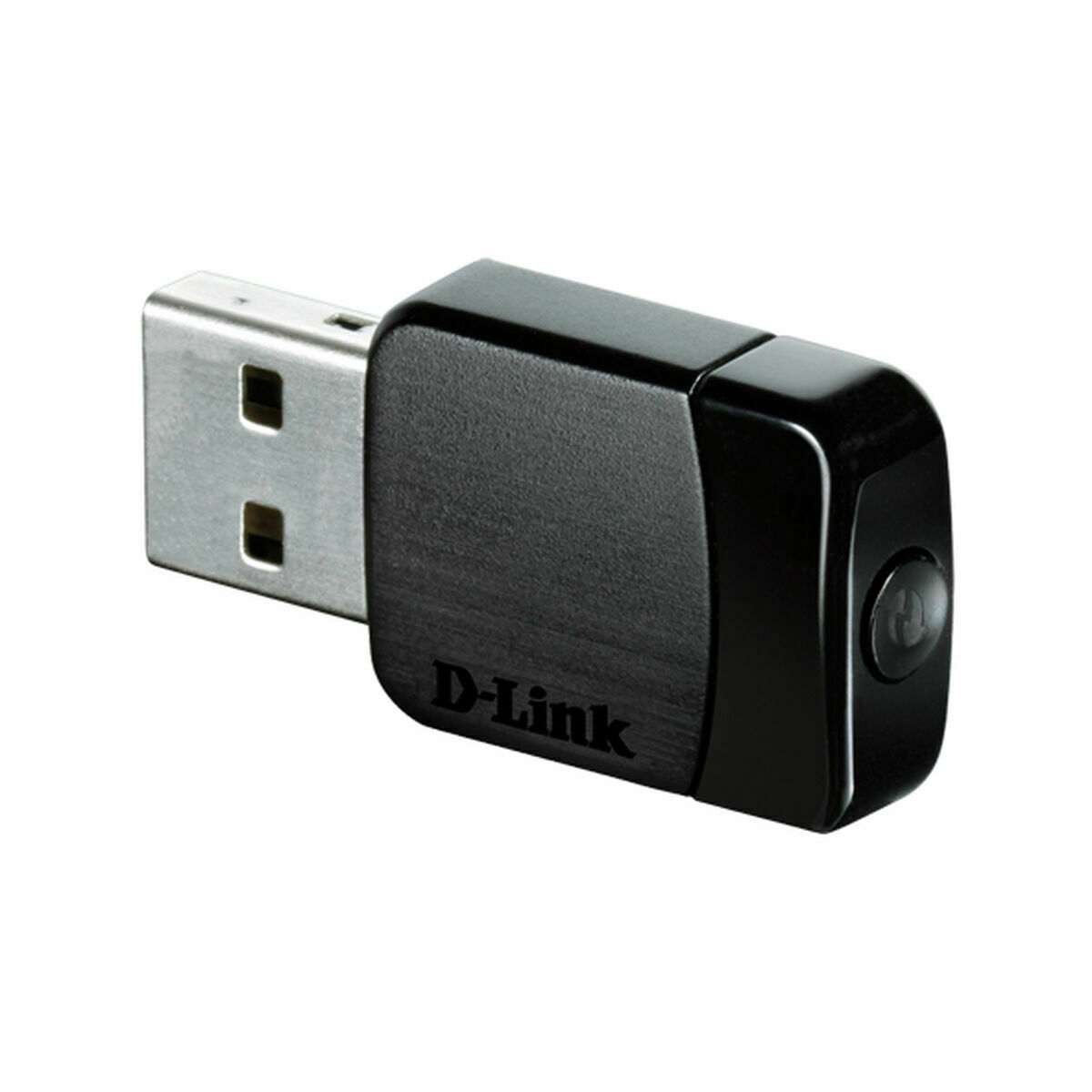 USB WiFi Adapter D-Link DWA-171 - 2