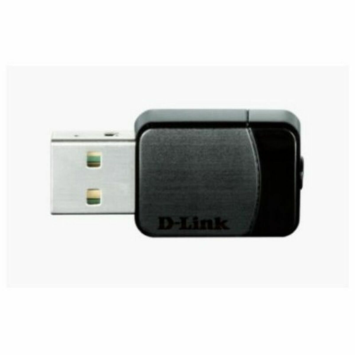 USB WiFi Adapter D-Link DWA-171