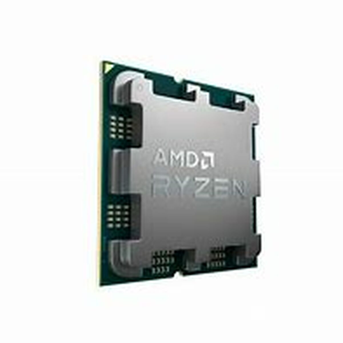 Processor AMD AMD AM5