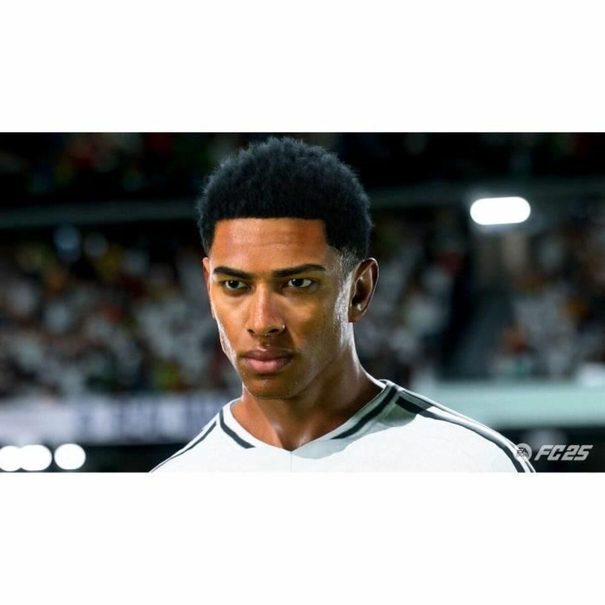 PlayStation 4 Videospel Electronic Arts FC25 - 5