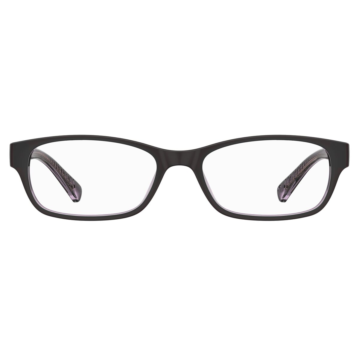 Glasögonbågar Under Armour UA-5066-ZA7F316 Transparent Ø 53 mm - 2