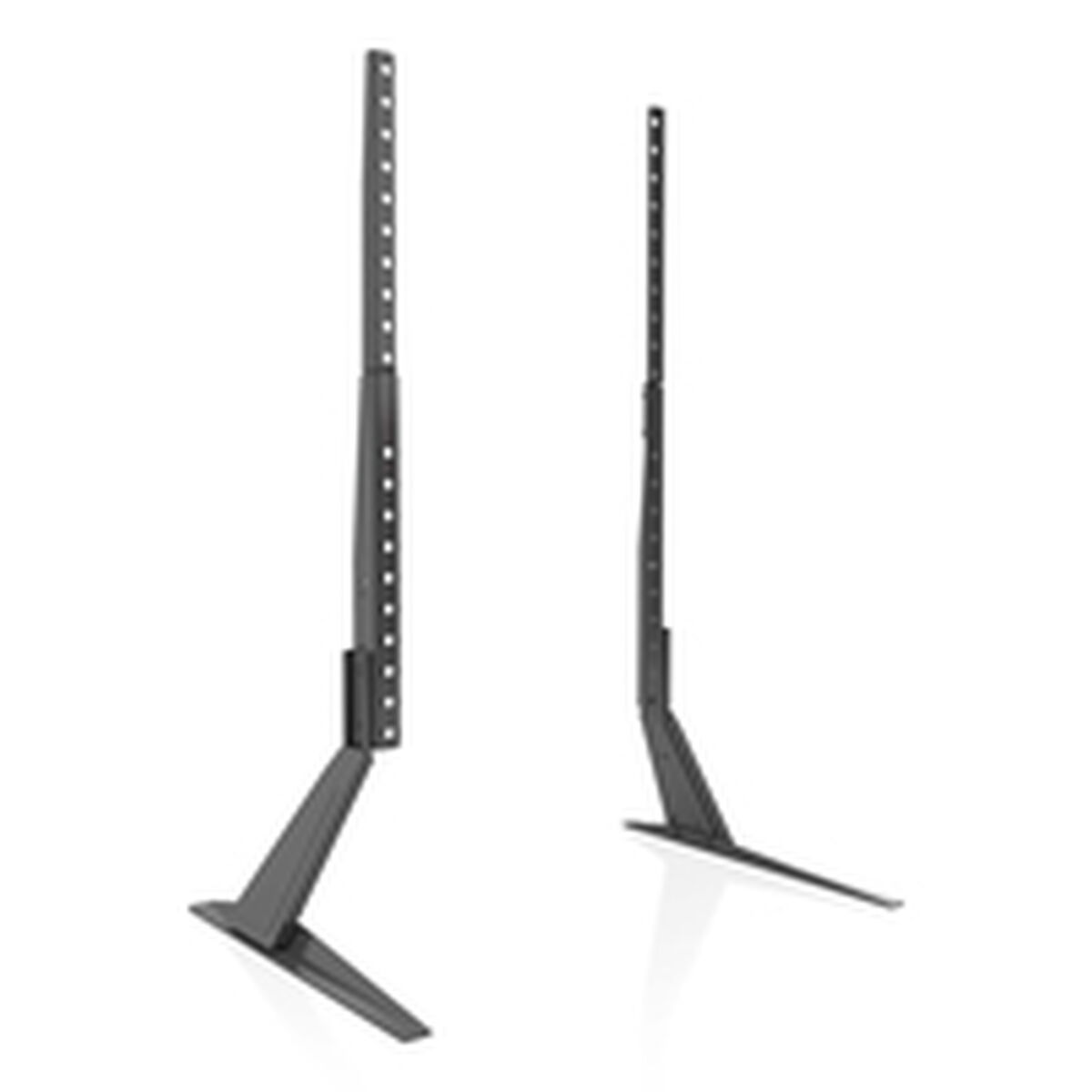Bordfäste för Skärm Aisens 32" 80" - 2