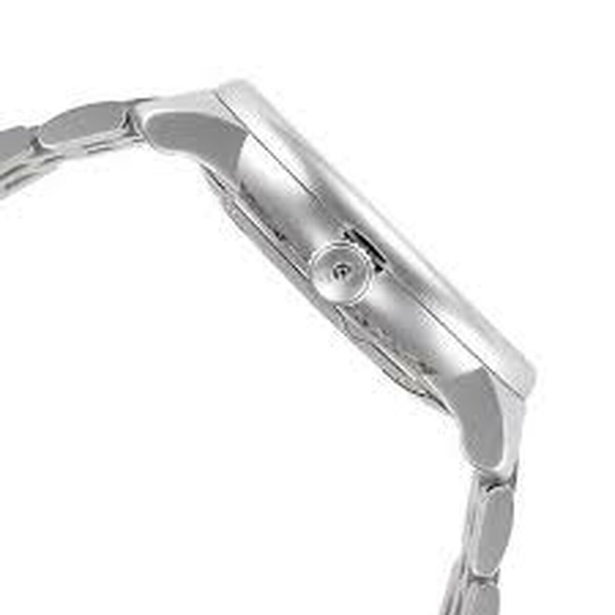 Herrklocka Mido BARONCELLI II JUBILEE - 4