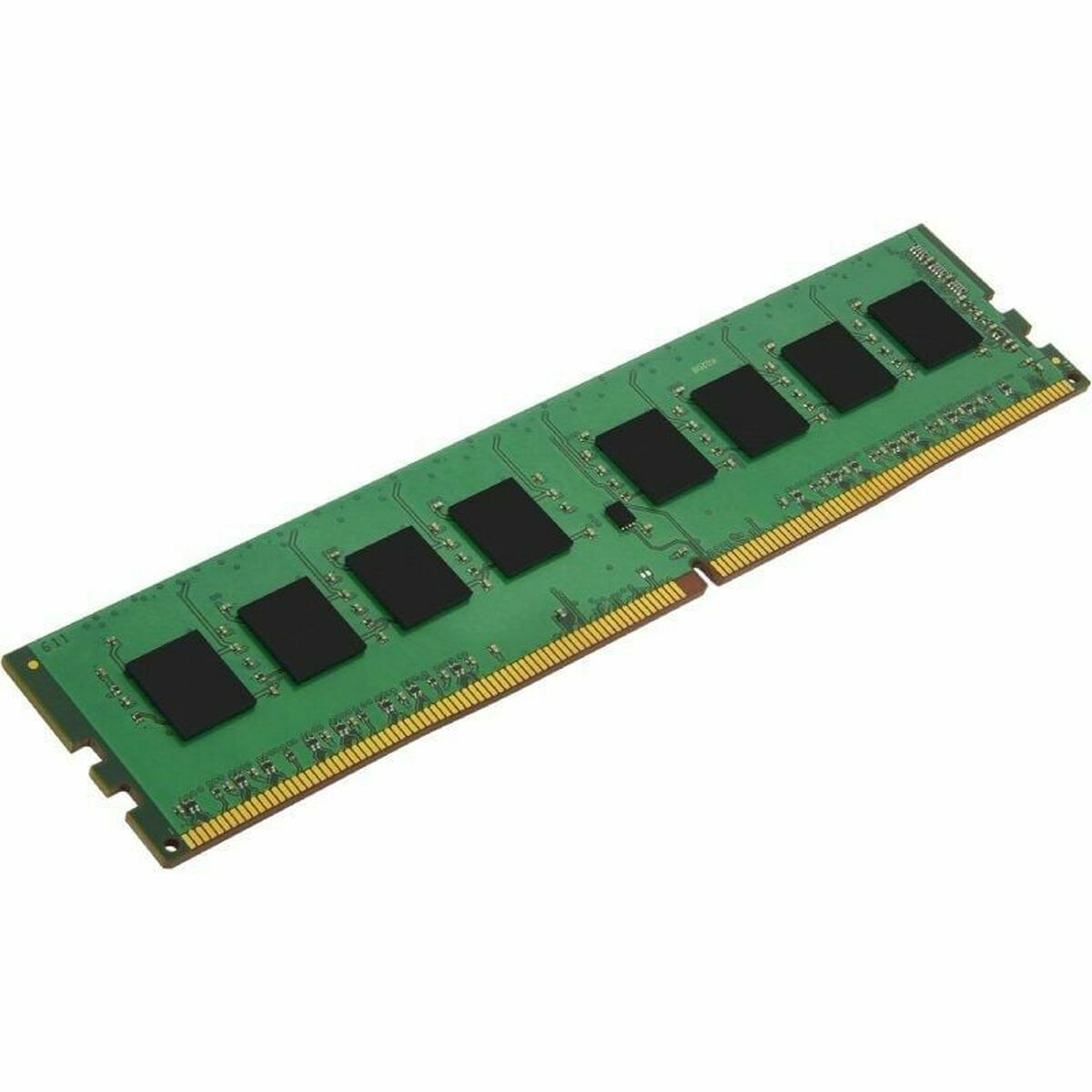 RAM-minne Kingston KVR32N22D8/32 32 GB DDR4 3200 MHz CL22