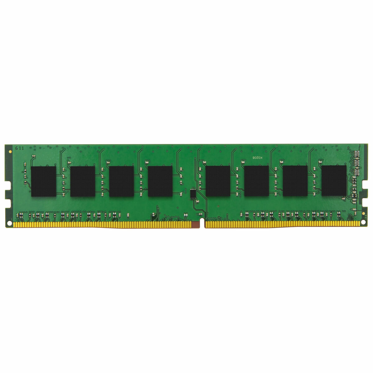RAM-minne Kingston KVR32N22D8/32 32 GB DDR4 3200 MHz CL22 - 3