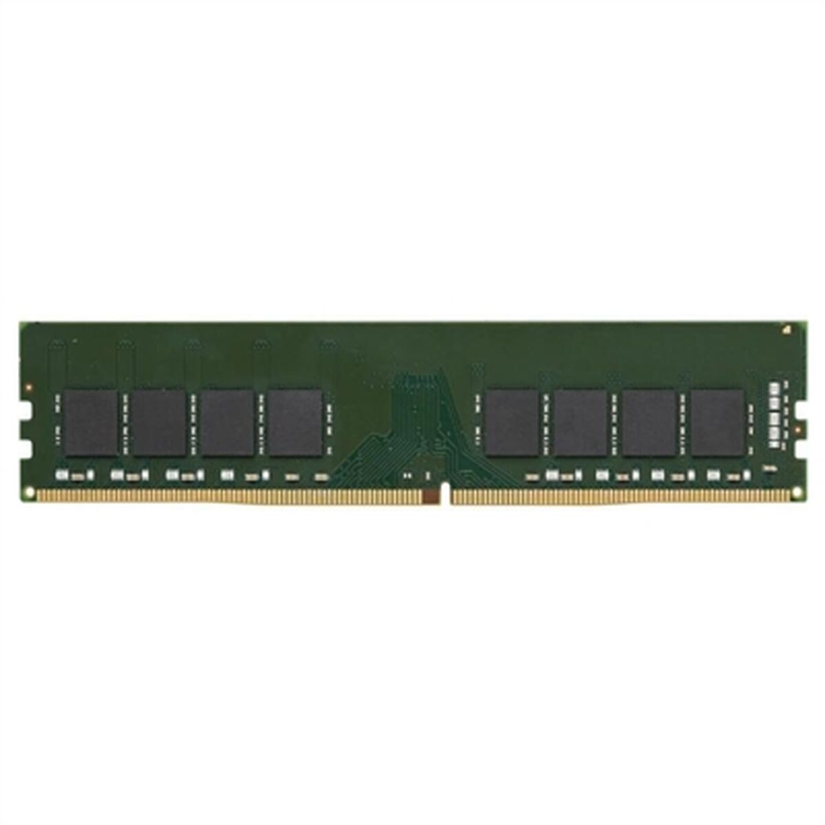 RAM-minne Kingston KVR32N22D8/32 32 GB DDR4 3200 MHz CL22 - 2