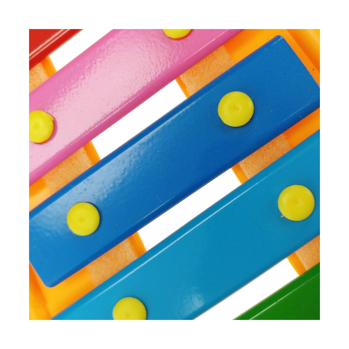 Xylofon Reig - 10