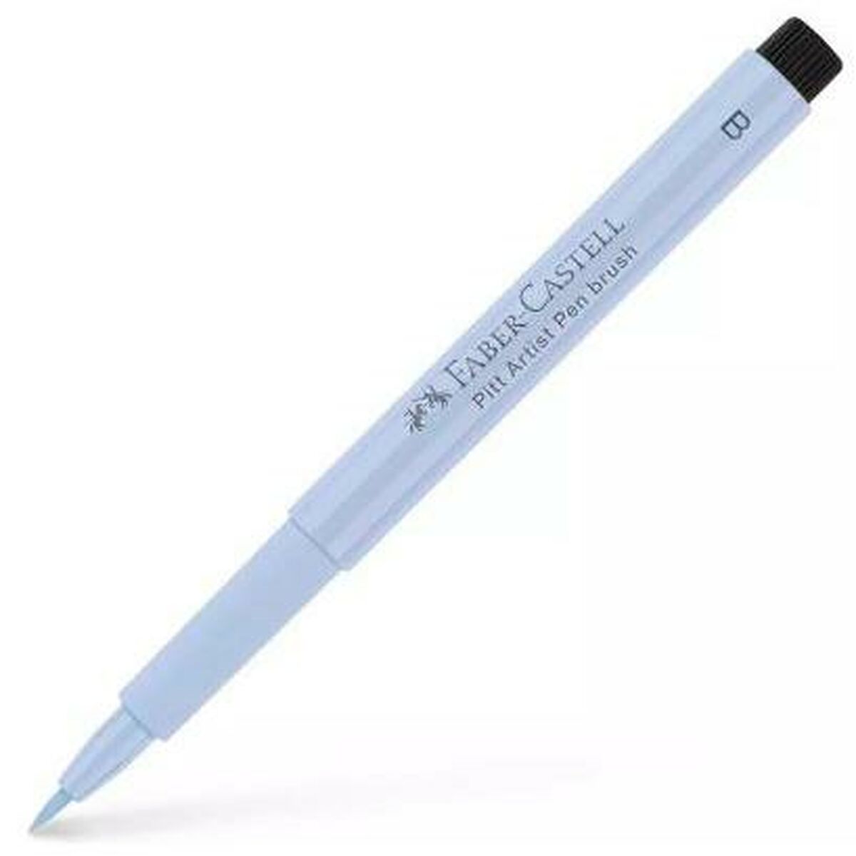Tuschpennor Faber-Castell Pitt Artist (10 antal) - 2