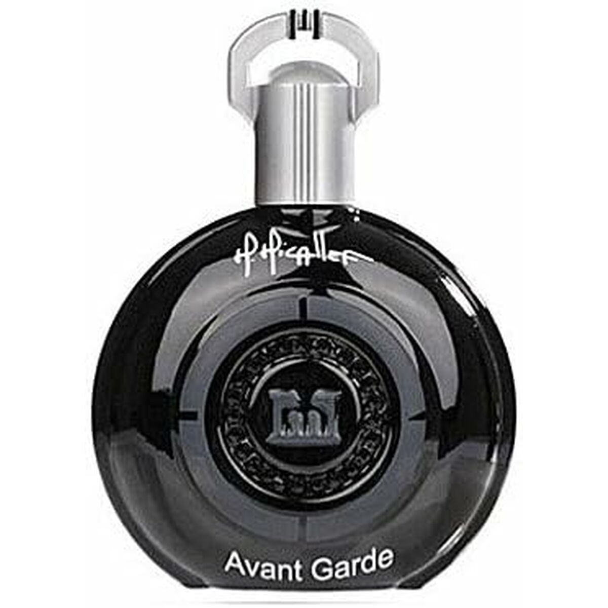 Parfym Herrar M.Micallef EDP EDP 100 ml Avant Garden - 2