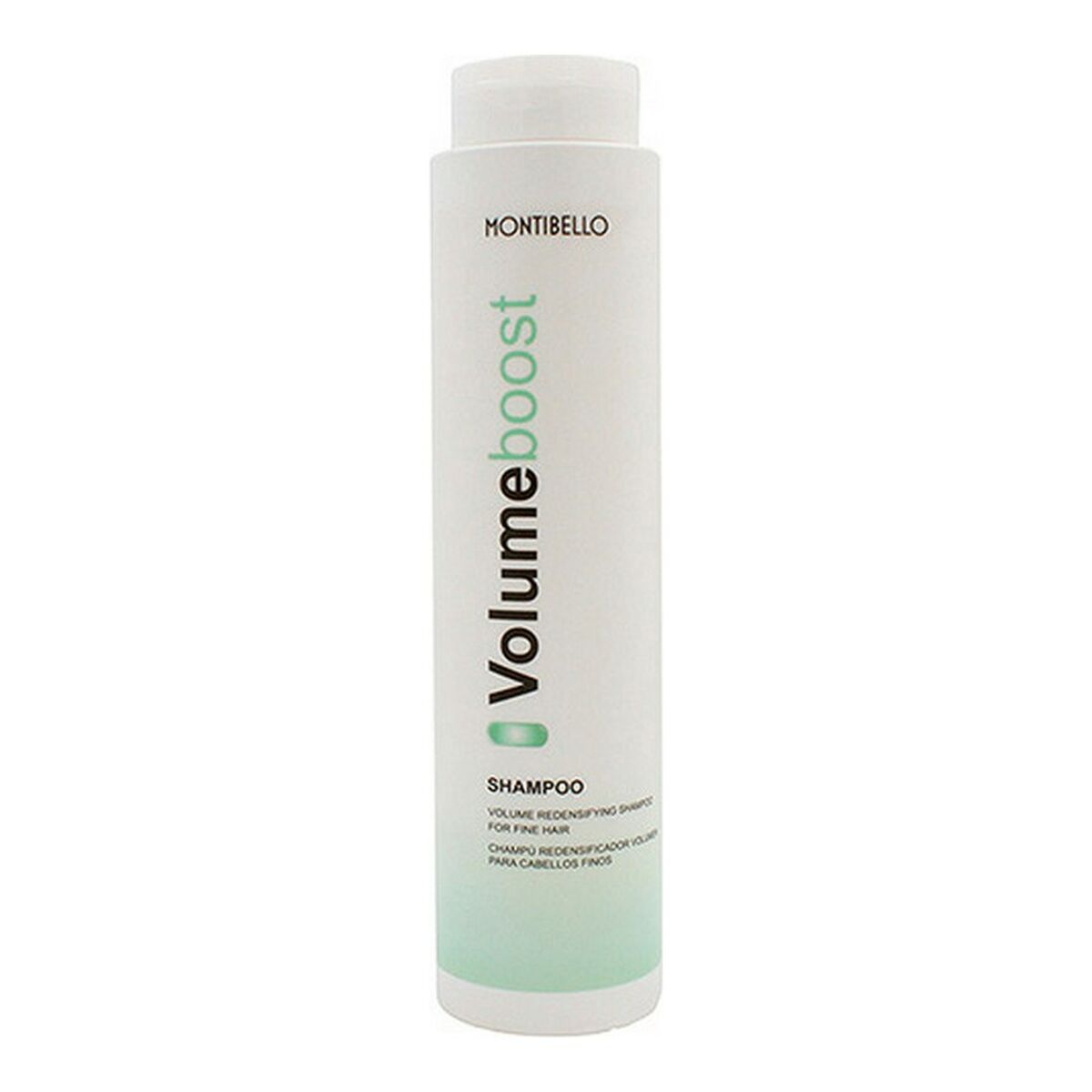 Volymgivande schampo Montibello