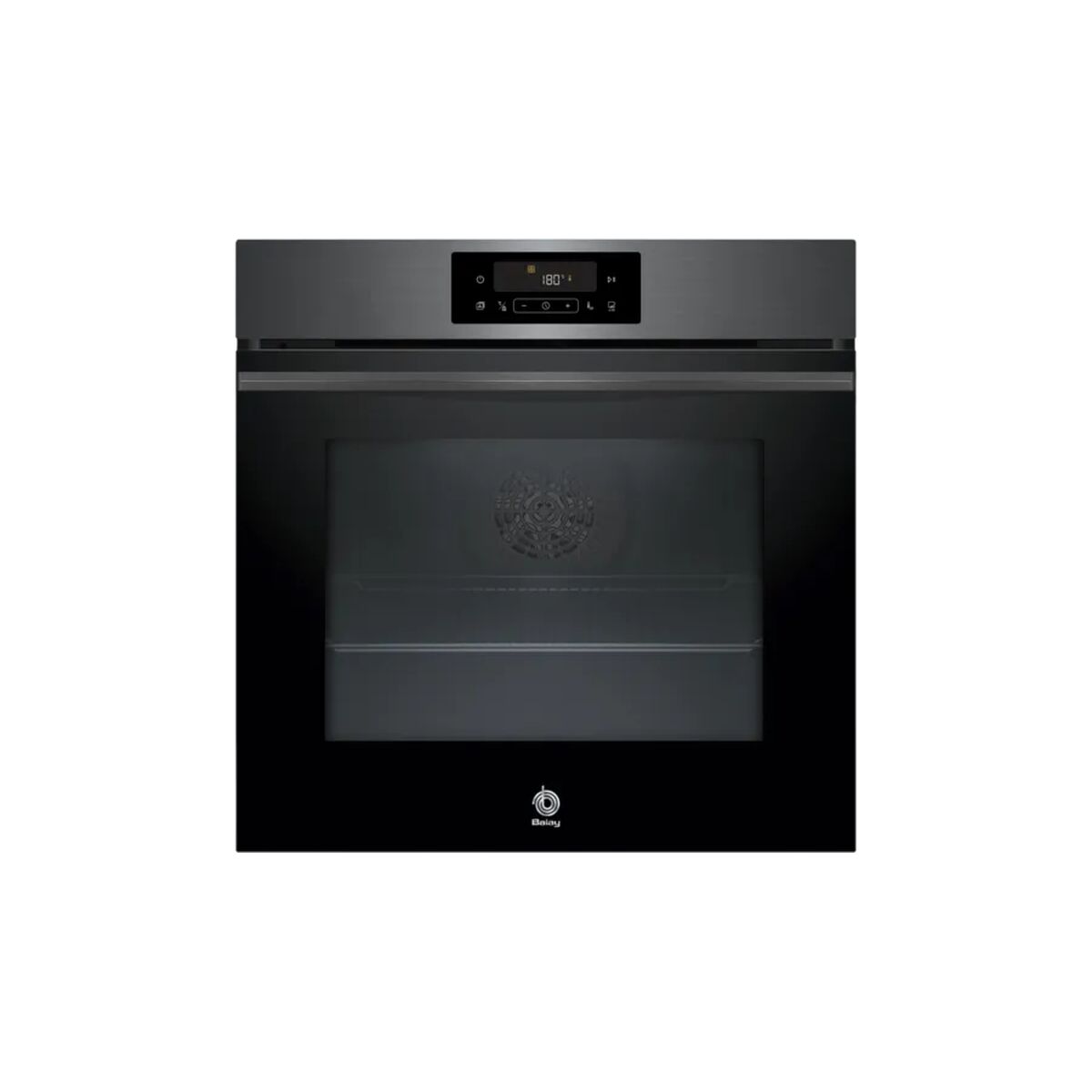 Ugn Balay 3HB4821G3 3600 W 71 L