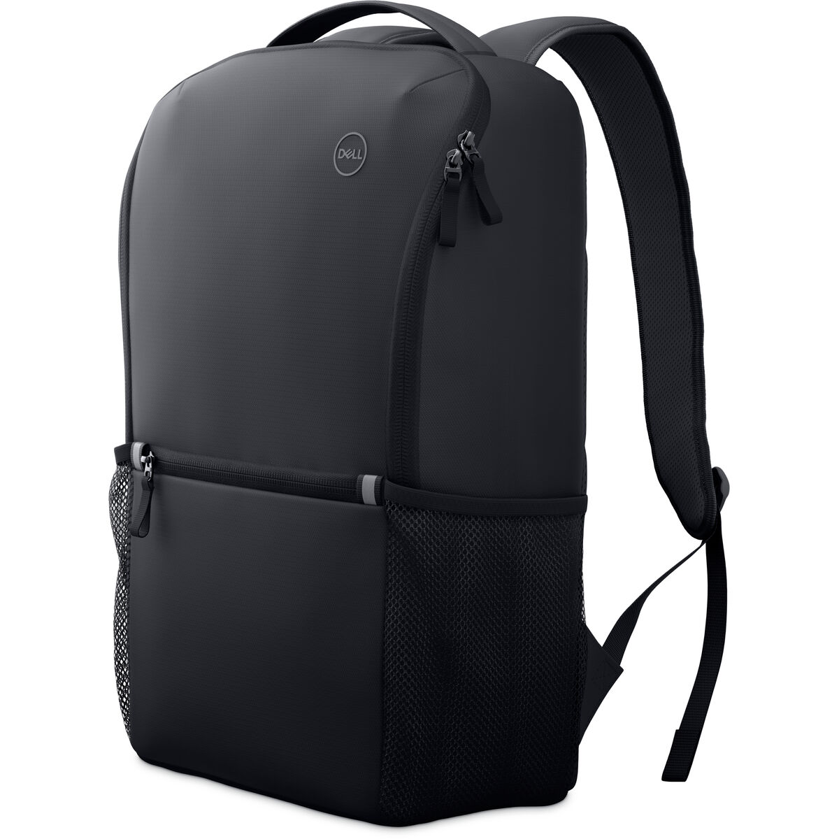 Laptopryggsäck Dell CP3724 Svart - 2