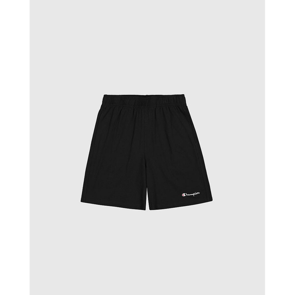 Träningsshorts Champion BERMUDA 220306 NBK Svart