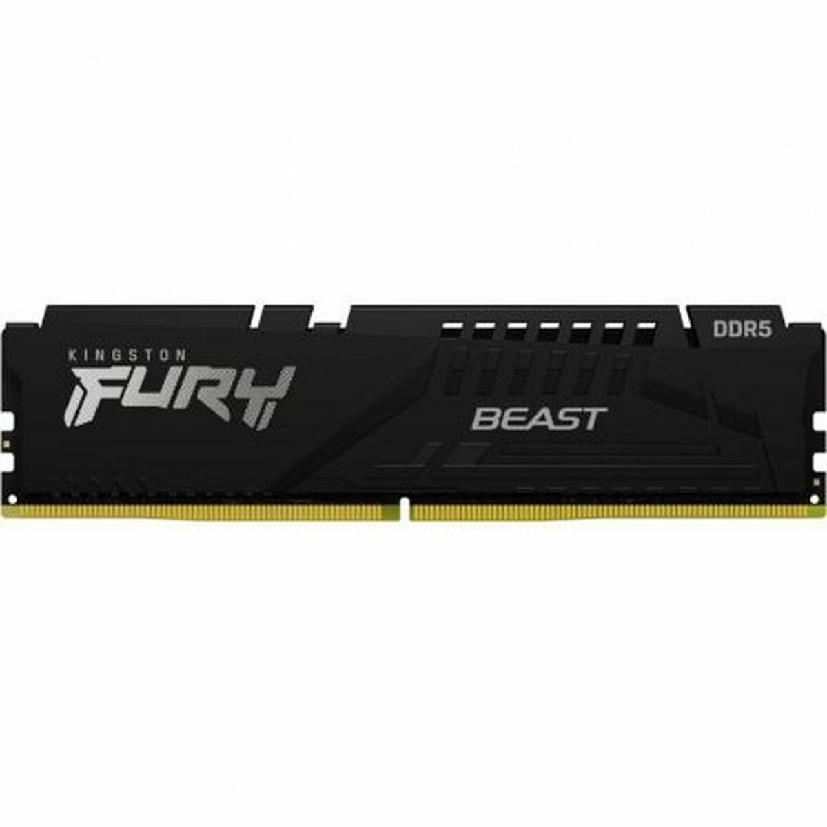 RAM-minne Kingston KF556C40BB-16 16 GB DDR5 5600 MHz CL40