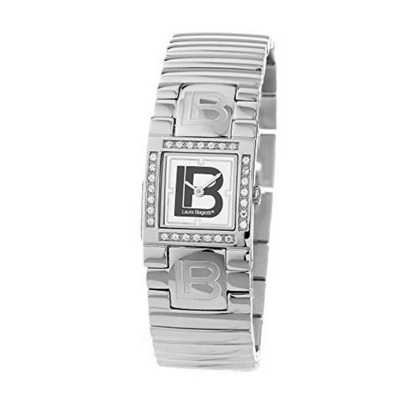 Damklocka Laura Biagiotti LB0005L-01Z - 3