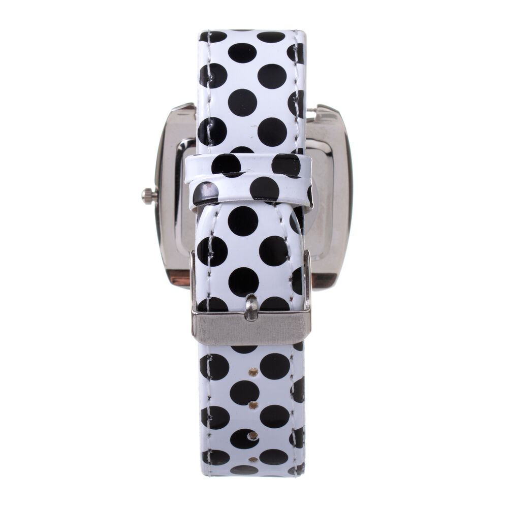 Damklocka Louis Valentin LV008-BLN - 4
