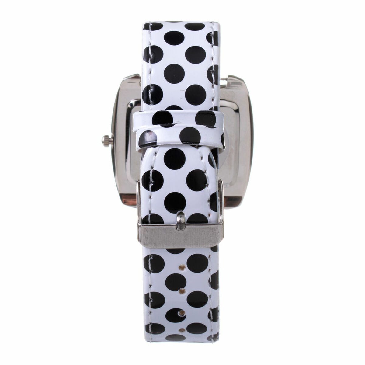 Damklocka Louis Valentin LV008-BLN - 7