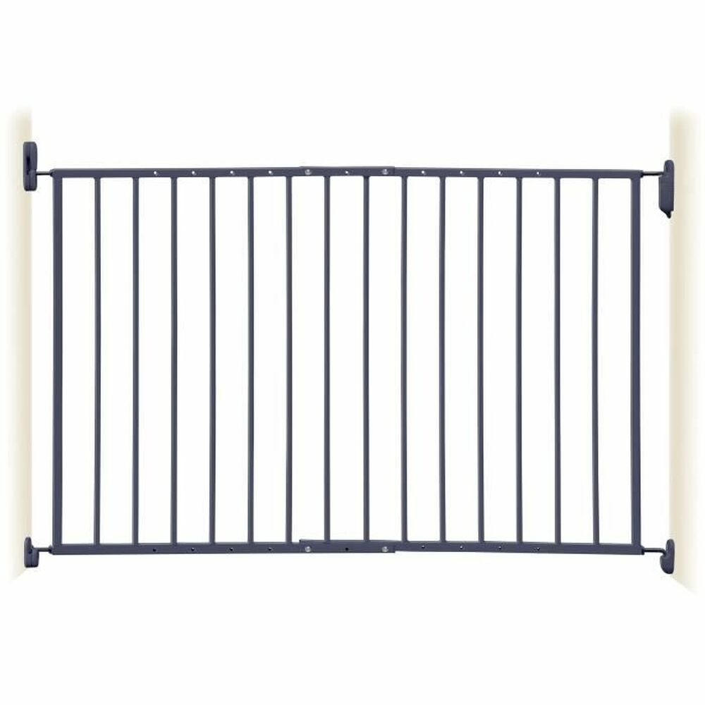 Säkerhetsbarriär Dreambaby ARIZONA 112 cm