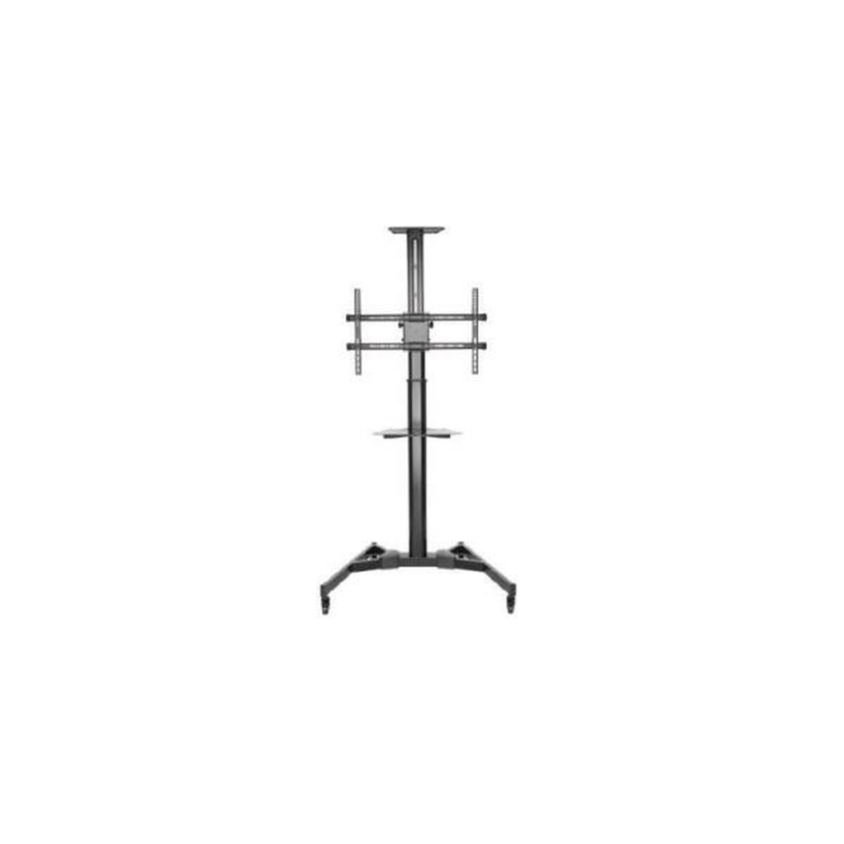 TV-fäste FONESTAR STS-4264N 70" - 2