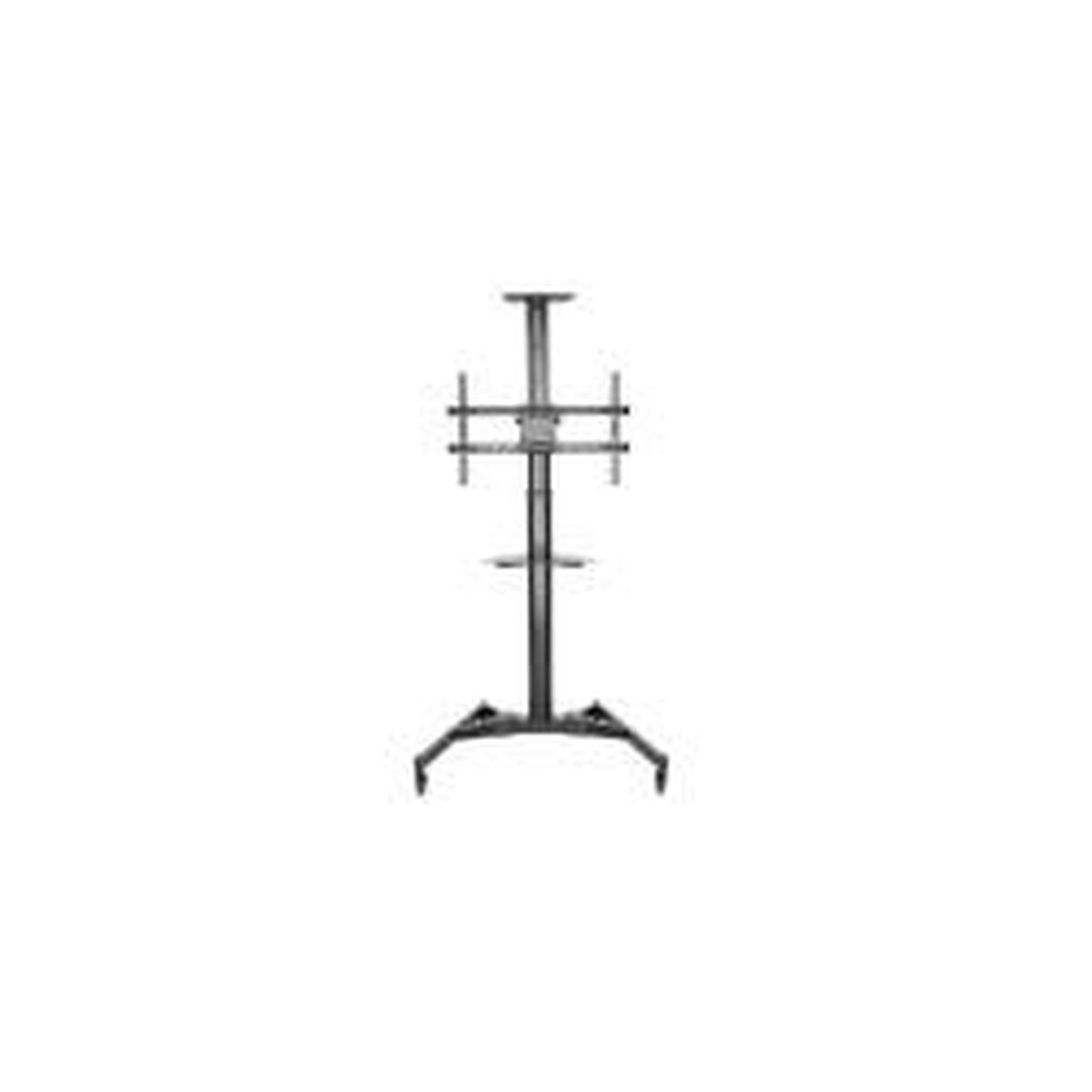 TV-fäste FONESTAR STS-4264N 70"