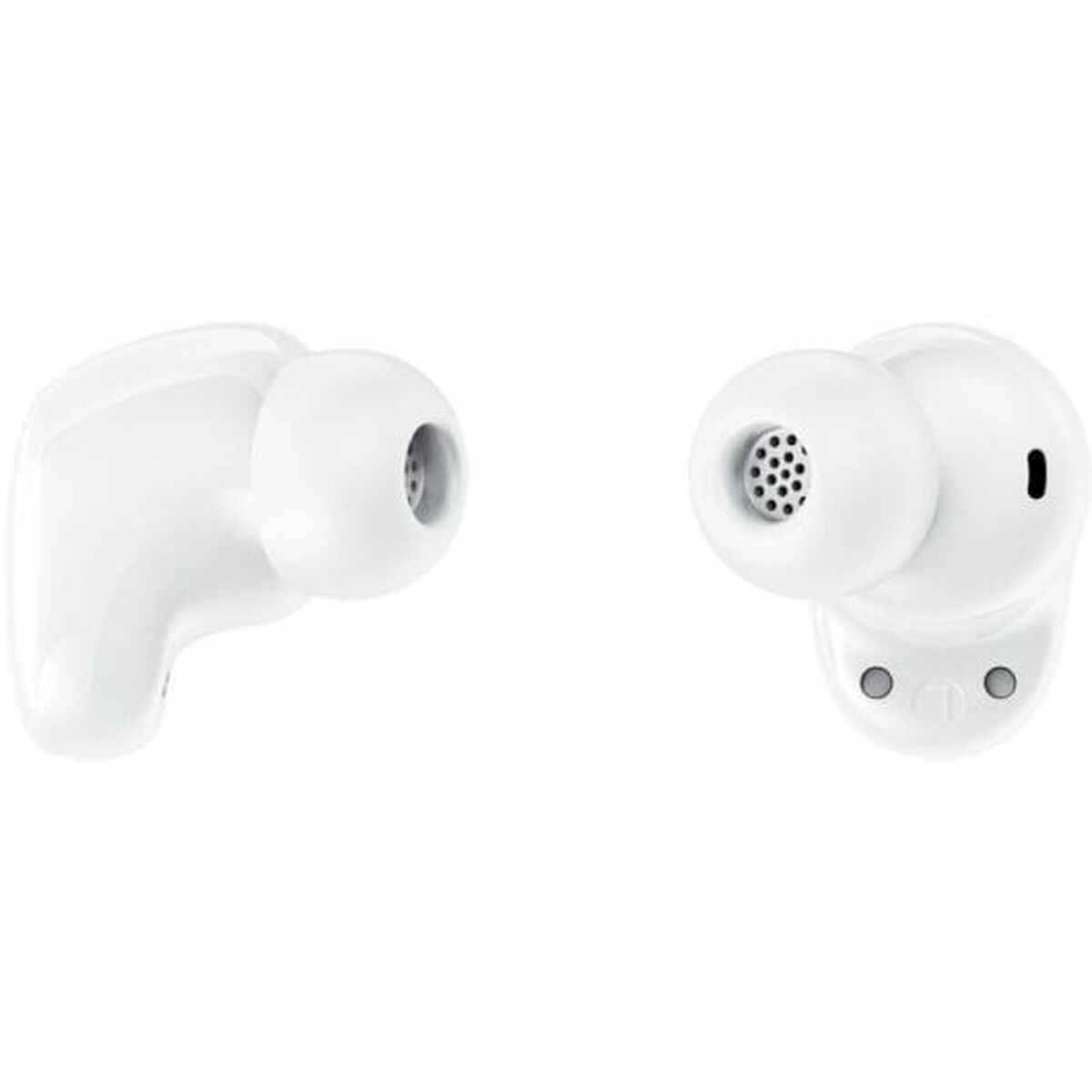 Ear Bluetooth hörlurar Xiaomi BHR8773GL Vit - 3