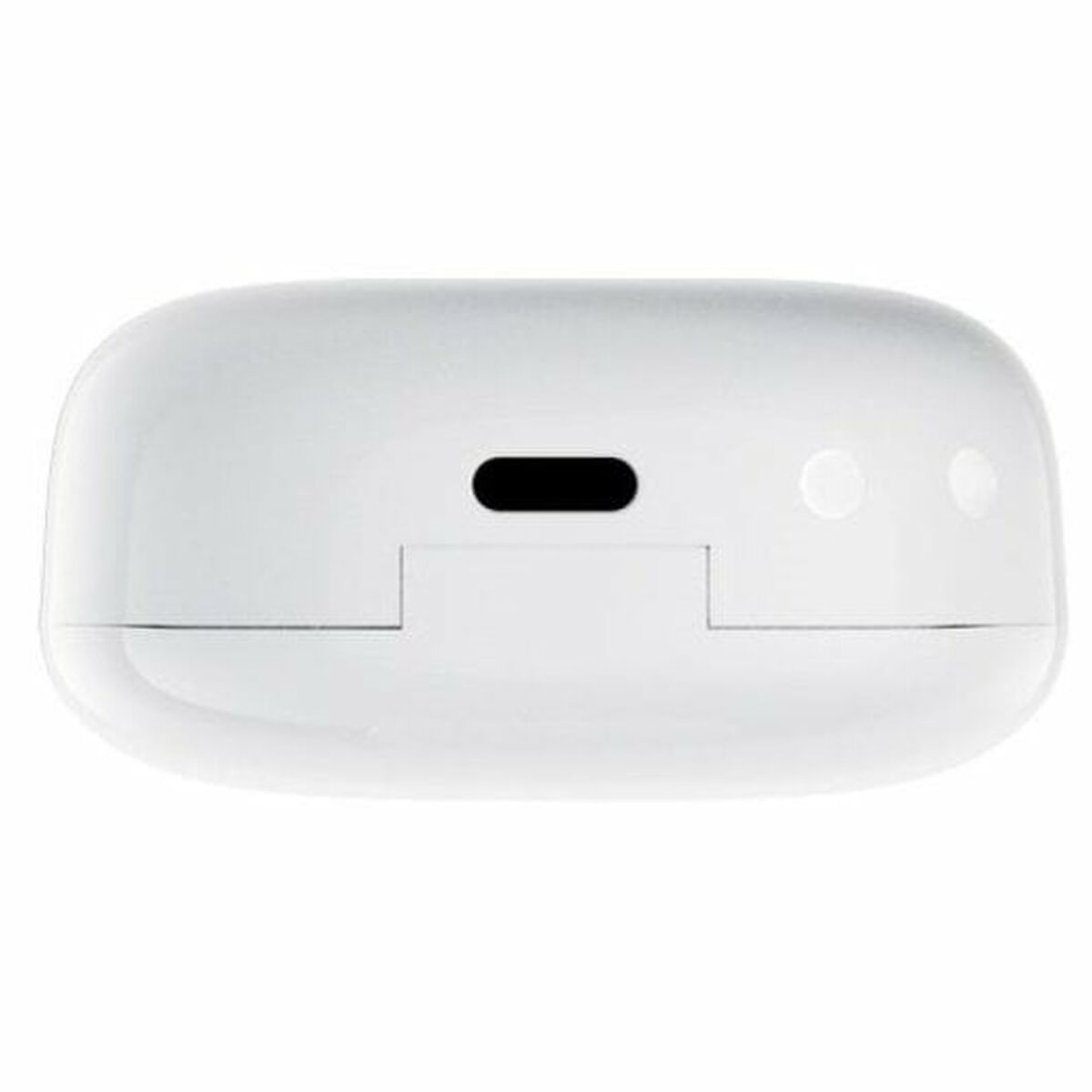 Ear Bluetooth hörlurar Xiaomi BHR8773GL Vit - 6