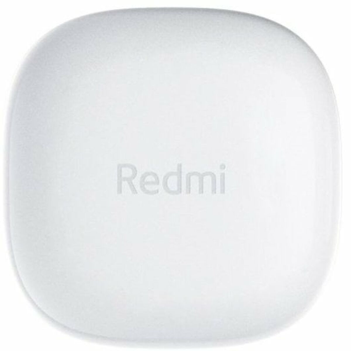 Ear Bluetooth hörlurar Xiaomi BHR8773GL Vit - 5