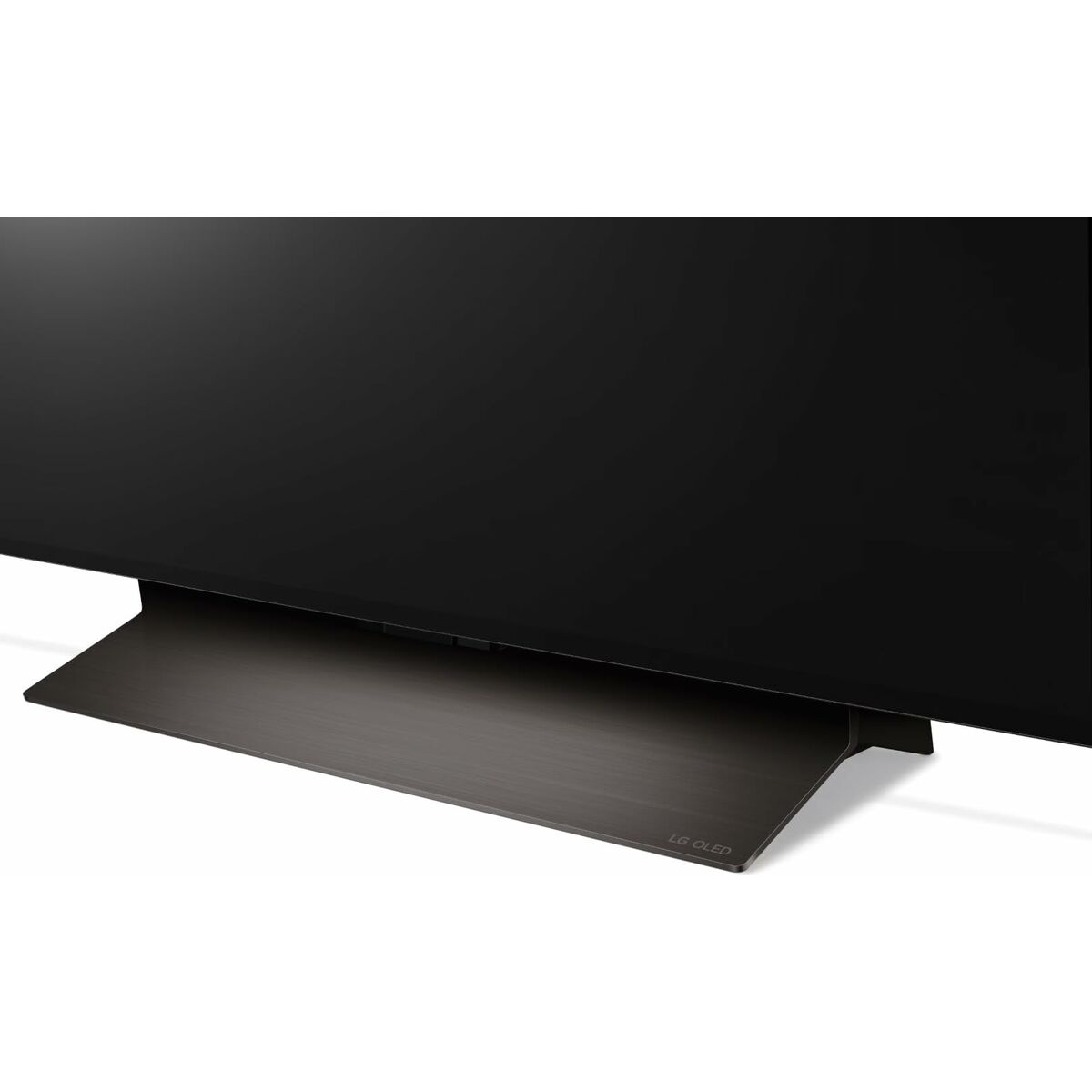 Smart TV LG OLED65C46LA  65 65" 4K Ultra HD HDR OLED NVIDIA G-SYNC - 7