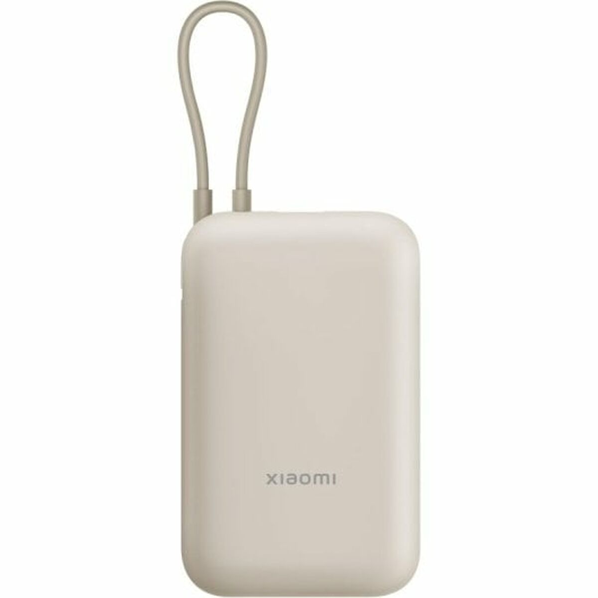 Övervakningsvideokamera Xiaomi - 2